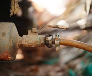 About Emergency plumbing pros Dunning, NE